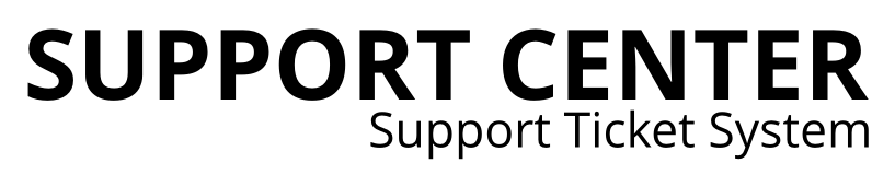 Core2Extreme IT Solution Support